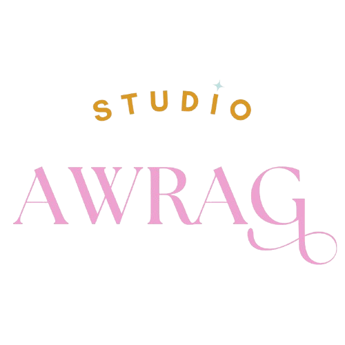 Awrag Studio
