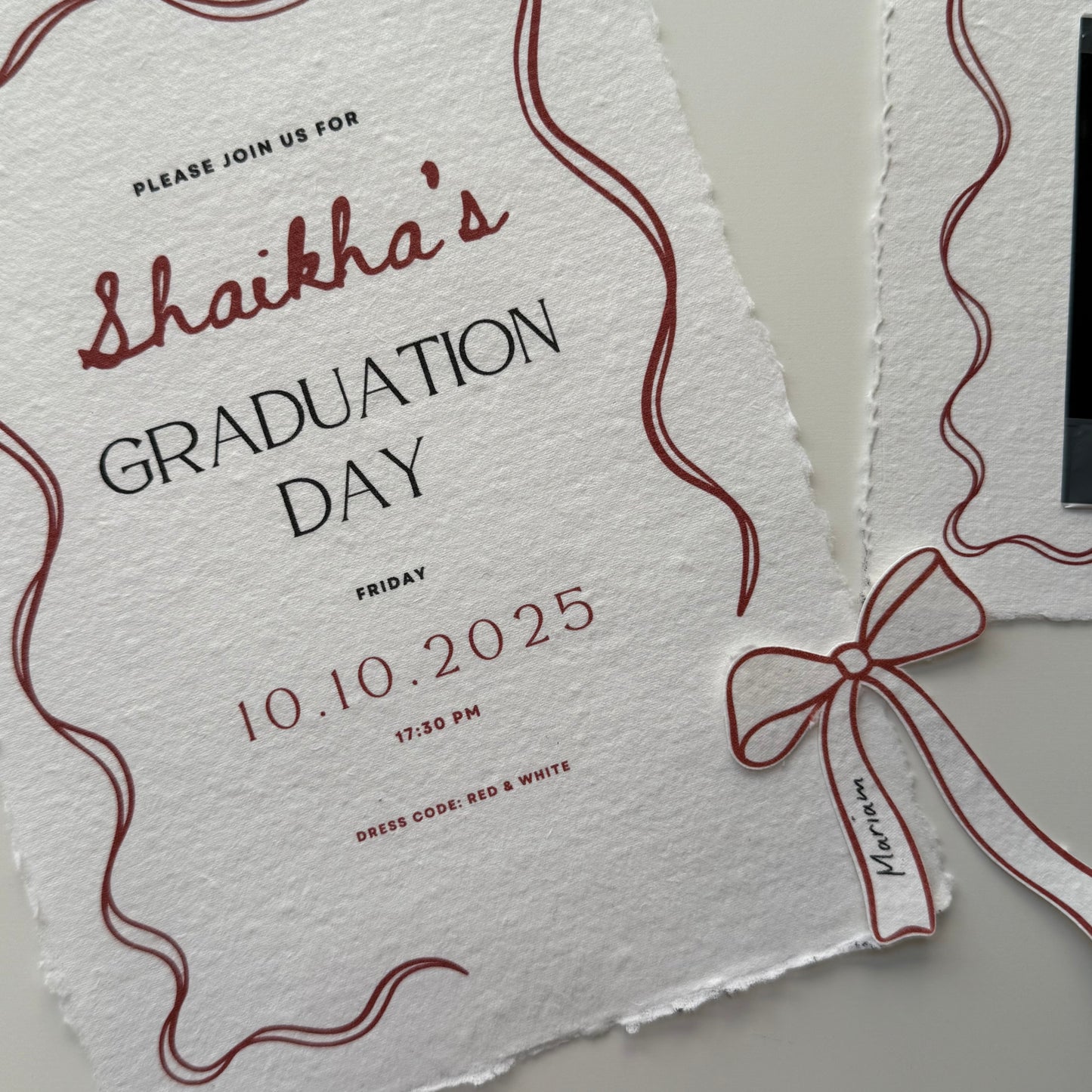 ثيم الفيونكة - أوراق قطن