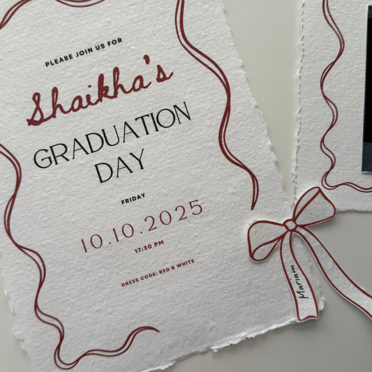 ثيم الفيونكة - أوراق قطن