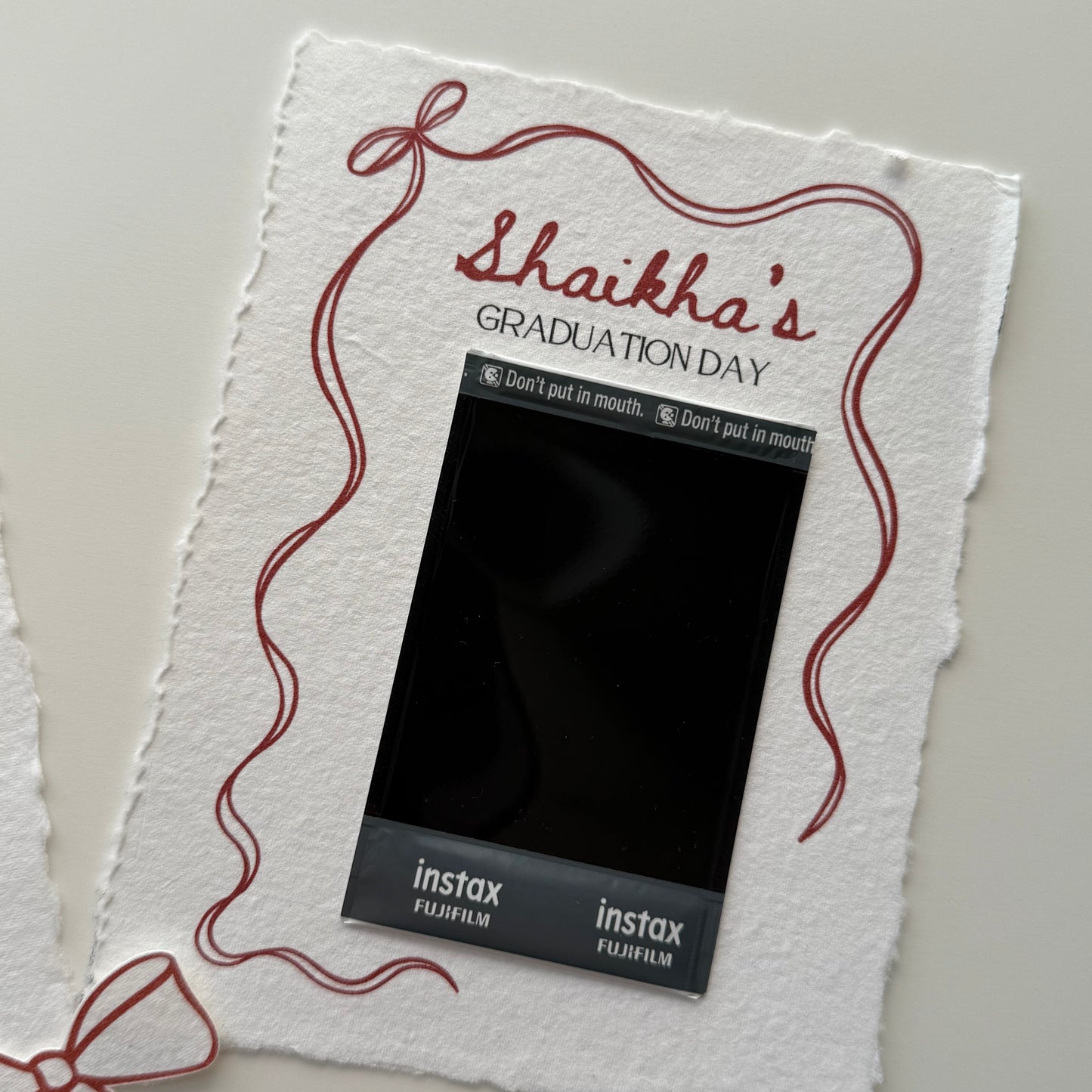 ثيم الفيونكة - أوراق قطن