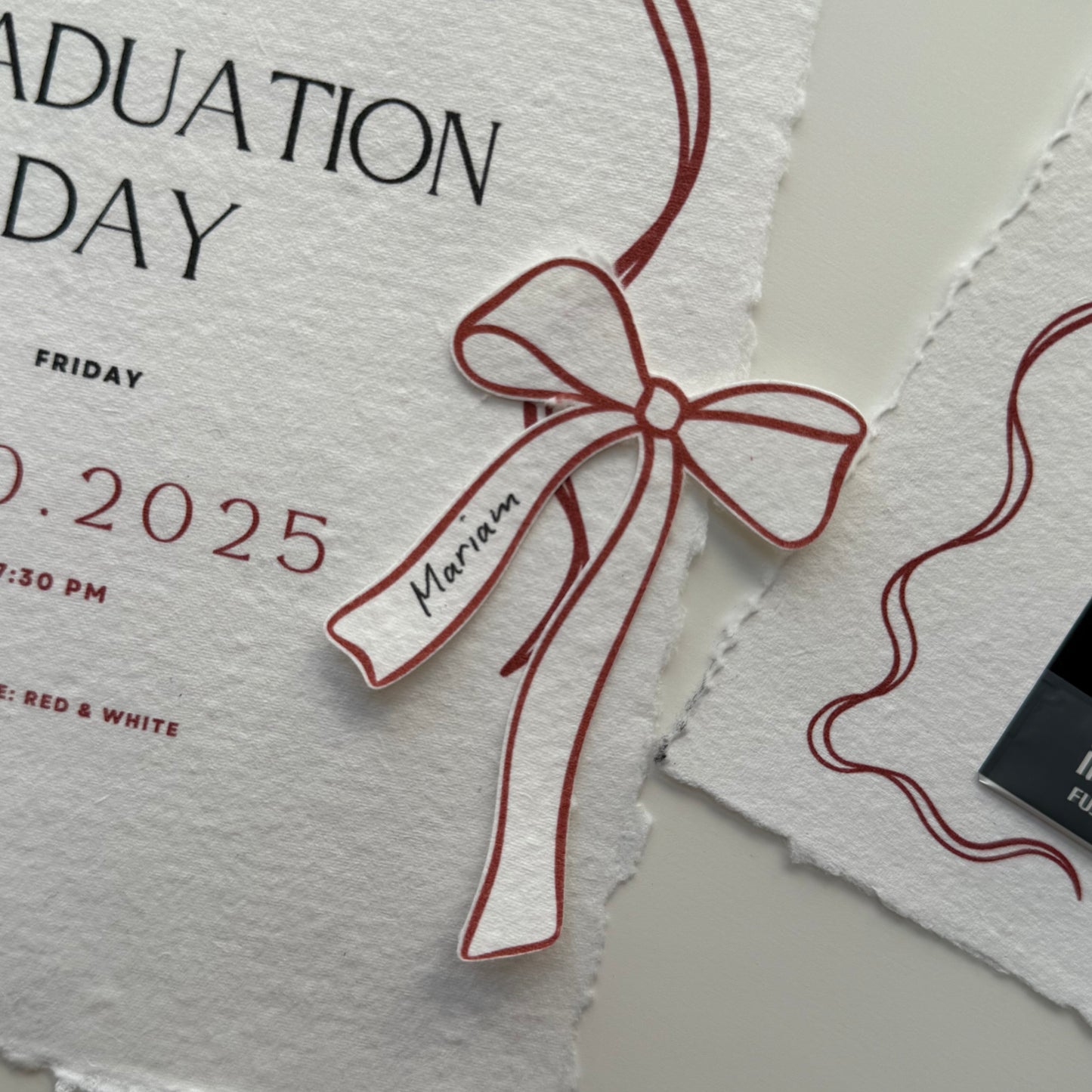 ثيم الفيونكة - أوراق قطن